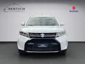 Suzuki Vitara 1.4 T Compact Top Hybrid 4x4