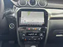 Suzuki Vitara 1.4 T Compact Top Hybrid 4x4