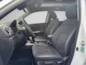Suzuki Vitara 1.4 T Compact Top Hybrid 4x4