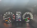 Suzuki Vitara 1.4 T Compact Top Hybrid 4x4