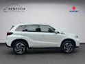 Suzuki Vitara 1.4 T Compact Top Hybrid 4x4