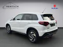 Suzuki Vitara 1.4 T Compact Top Hybrid 4x4