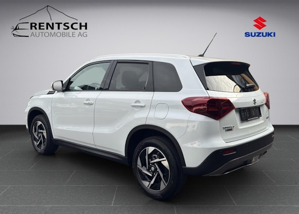 Vehicle image 3 Vehicle image 3