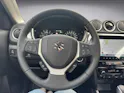 Suzuki Vitara 1.4 T Compact Top Hybrid 4x4