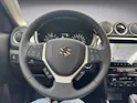 Suzuki Vitara 1.4 T Compact Top Hybrid 4x4