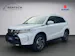 Suzuki Vitara 1.4 T Compact Top Hybrid 4x4