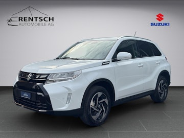 Vehicle placeholder image Vehicle placeholder image