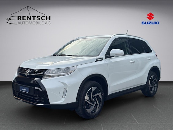 First vehicle image First vehicle image