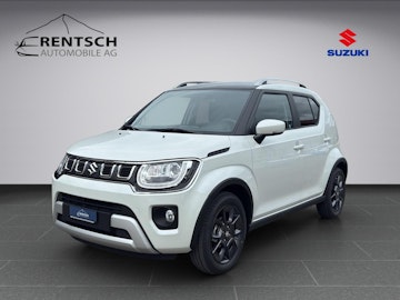 Vehicle placeholder image