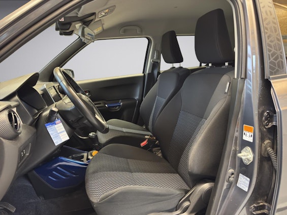 Fahrzeugbild 9 Fahrzeugbild 9