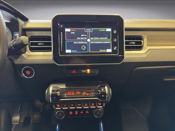 Fahrzeugbild 11 Fahrzeugbild 11