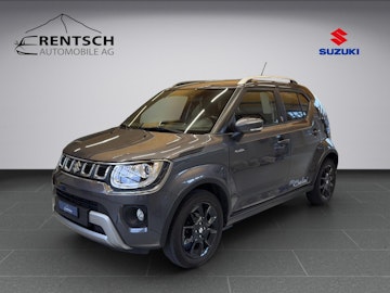 Vehicle placeholder image