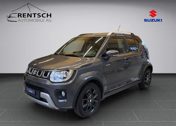 Fahrzeugbild Fahrzeugbild