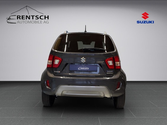 Fahrzeugbild 4 Fahrzeugbild 4