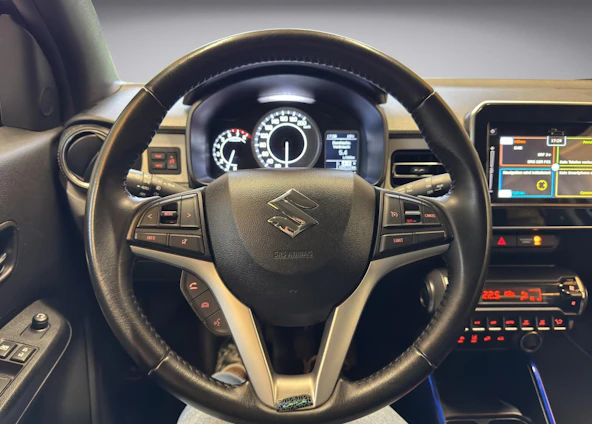 Fahrzeugbild 12 Fahrzeugbild 12