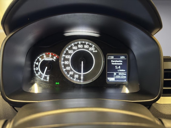 Fahrzeugbild 10 Fahrzeugbild 10