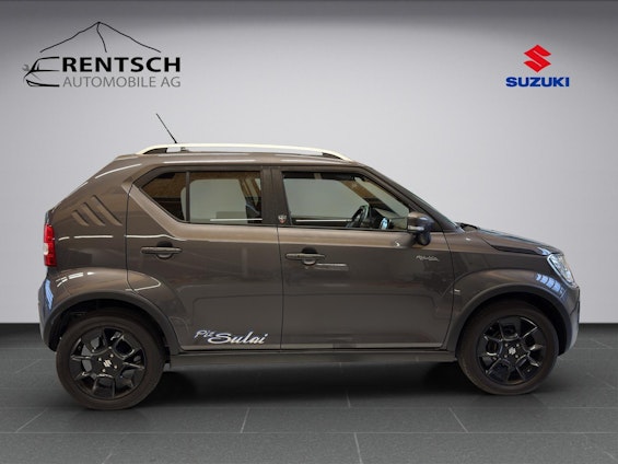 Fahrzeugbild 7 Fahrzeugbild 7