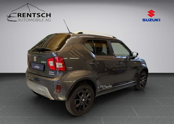 Fahrzeugbild 6 Fahrzeugbild 6