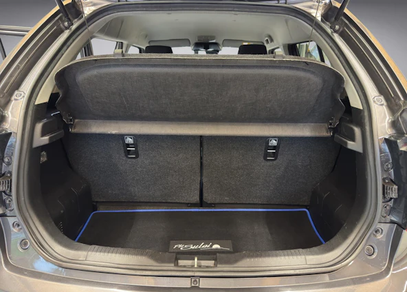 Fahrzeugbild 5 Fahrzeugbild 5