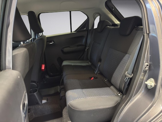 Fahrzeugbild 14 Fahrzeugbild 14