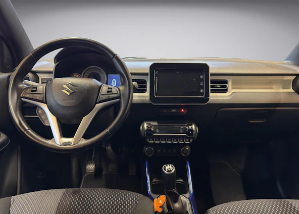 Fahrzeugbild 13 Fahrzeugbild 13