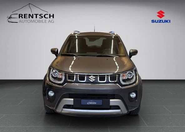 Fahrzeugbild 1 Fahrzeugbild 1