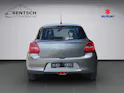 Suzuki Swift 1.2 Compact Top Hybrid