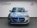 Suzuki Swift 1.2 Compact Top Hybrid