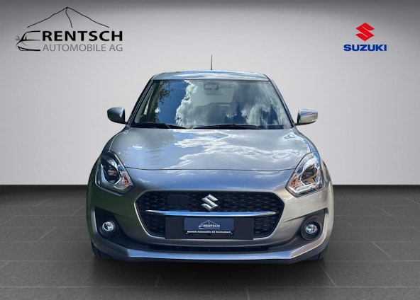 Vehicle image 1 Vehicle image 1