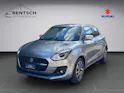 Suzuki Swift 1.2 Compact Top Hybrid