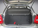 Suzuki Swift 1.2 Compact Top Hybrid