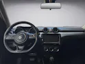 Suzuki Swift 1.2 Compact Top Hybrid