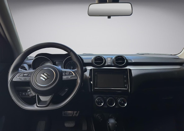 Vehicle image 13 Vehicle image 13