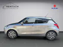 Suzuki Swift 1.2 Compact Top Hybrid