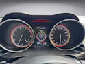 Suzuki Swift 1.2 Compact Top Hybrid