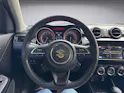 Suzuki Swift 1.2 Compact Top Hybrid