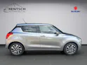 Suzuki Swift 1.2 Compact Top Hybrid