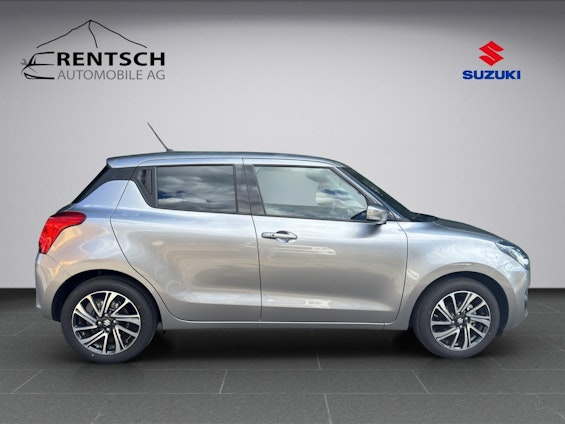 Vehicle image 7 Vehicle image 7