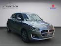 Suzuki Swift 1.2 Compact Top Hybrid