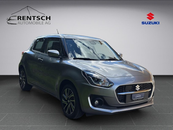 Vehicle image 8 Vehicle image 8