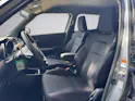 Suzuki Swift 1.2 Compact Top Hybrid