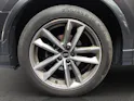 Audi Q3 35 TDI S line quattro S-tronic