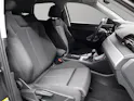 Audi Q3 35 TDI S line quattro S-tronic