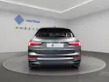 Audi Q3 35 TDI S line quattro S-tronic