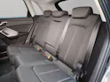Audi Q3 35 TDI S line quattro S-tronic