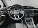 Audi Q3 35 TDI S line quattro S-tronic