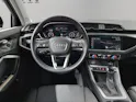 Audi Q3 35 TDI S line quattro S-tronic