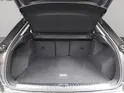 Audi Q3 35 TDI S line quattro S-tronic