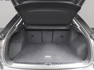 Audi Q3 35 TDI S line quattro S-tronic