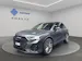 Audi Q3 35 TDI S line quattro S-tronic